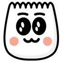 cutetok