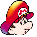 BabyOoo Discord emoji