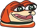Squappy