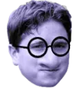 Dinkkappa