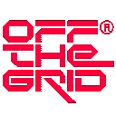 OTGgif