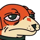 Squired Squired
