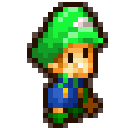 BabyDance Discord emoji
