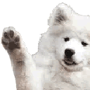 awaveboy Discord emoji