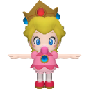 BabyT Discord emoji