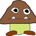 goom Discord emoji