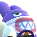NabbitEh Discord emoji