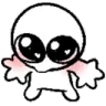 touch_me