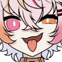 a_maus_insisted_for_this Discord emoji