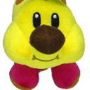 WigglerPlush Discord emoji