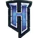 hytale
