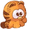 Garffluffy