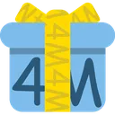 4m_present