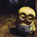 Capturadepantalla20260116231134