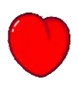 PeppeLove