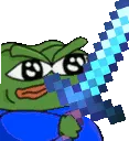 pepediamondsword