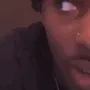 uthoughtuate