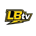 lbtv