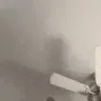 catPUNCH