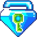 BGL