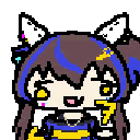 67 Discord emoji