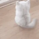 cutecatggsarang