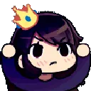 arrowpink_moonlounge