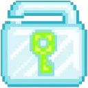 DL