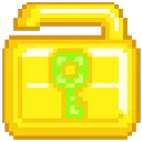 WL