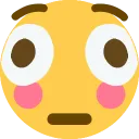 ham