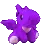 dragonspinpurple