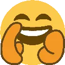 223381clap