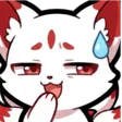 Fox_smug