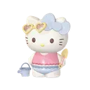 39449beachhellokitty