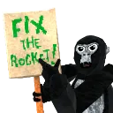 MONKE_FIX_ROCKET