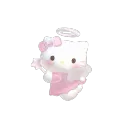73303hellokittyangel