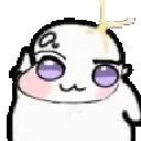 gaidau2