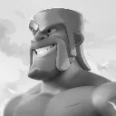 gigabarb