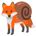 FH_Snox