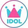 z_idolchamp Discord emoji