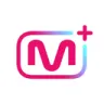 z_mcountdown Discord emoji