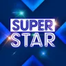 z_superstar Discord emoji
