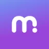 z_mubeat Discord emoji