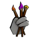 IllustratorbadgeTransparent