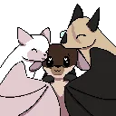 bat_hug_louislegsowen