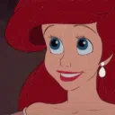 <a:4098arielsmiles:1461943183045824746>