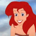 <a:5614arielnodyes:1461943225731383306>