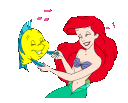23350arieldance