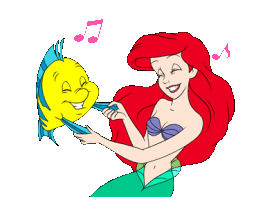 :23350arieldance: