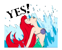 49788arielyes